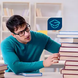 Consejos para elegir una carrera universitaria Consejos para elegir una carrera universitaria