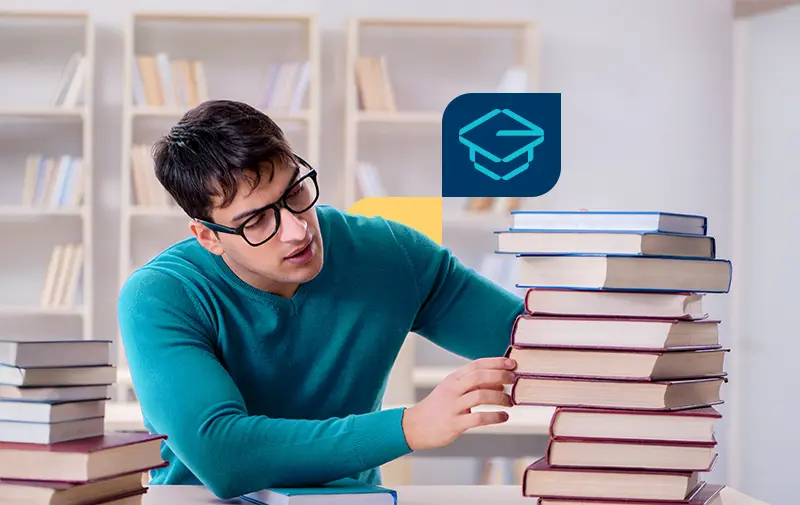 Consejos para elegir una carrera universitaria