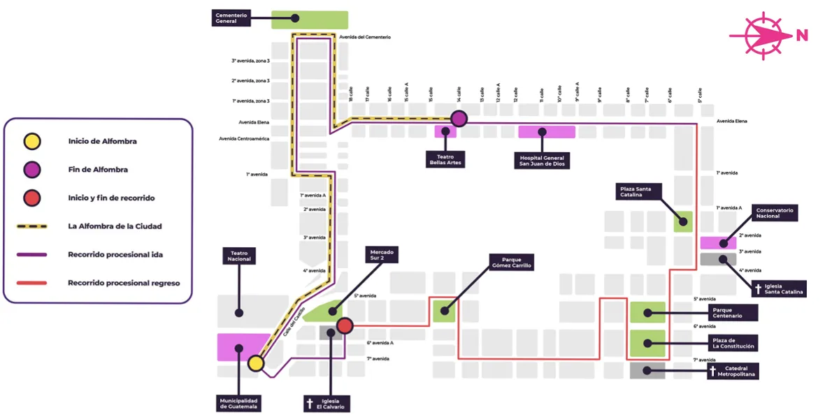 Croquis-alfombras Croquis-alfombras