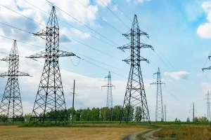 Daily news 13 de marzo 2025 Nacionales