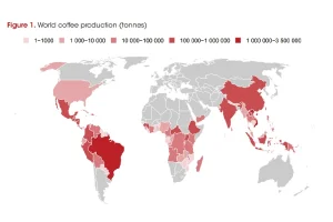 Daily News internacionales 26 de marzo de 2025