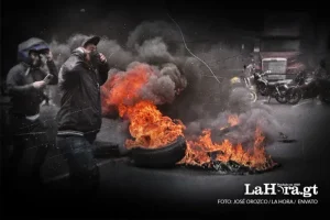 Daily News nacionales 26 de marzo de 2025