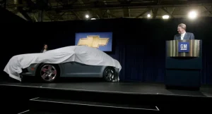 Dailynews-internacionales1-28.03