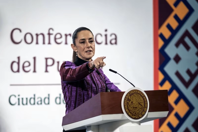 Dailynews-mexico