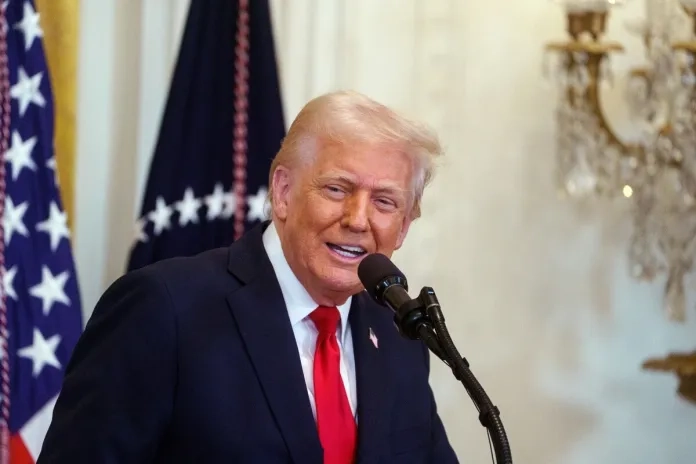 Dailynews-trump Dailynews-trump