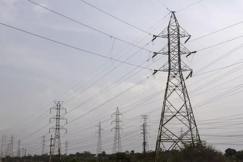 Deuda-distrbuidoras-electricas copia Deuda de distribuidoras eléctricas