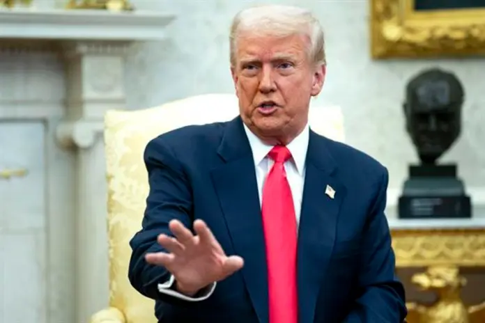 Donald-Trump-4 Donald-Trump-4