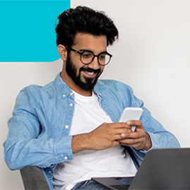 Guía para elegir el hospedaje perfecto en Semana Santa