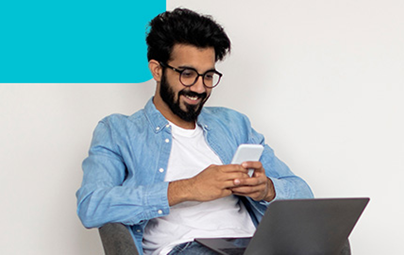 Guía para elegir el hospedaje perfecto en Semana Santa