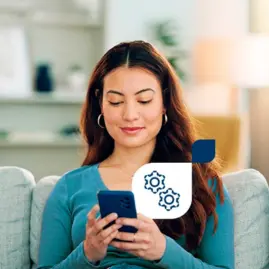 Importancia de mantener actualizado tu celular para que tus aplicaciones en Android funcionen bien Importancia de mantener actualizado tu celular para que tus aplicaciones en Android funcionen bien