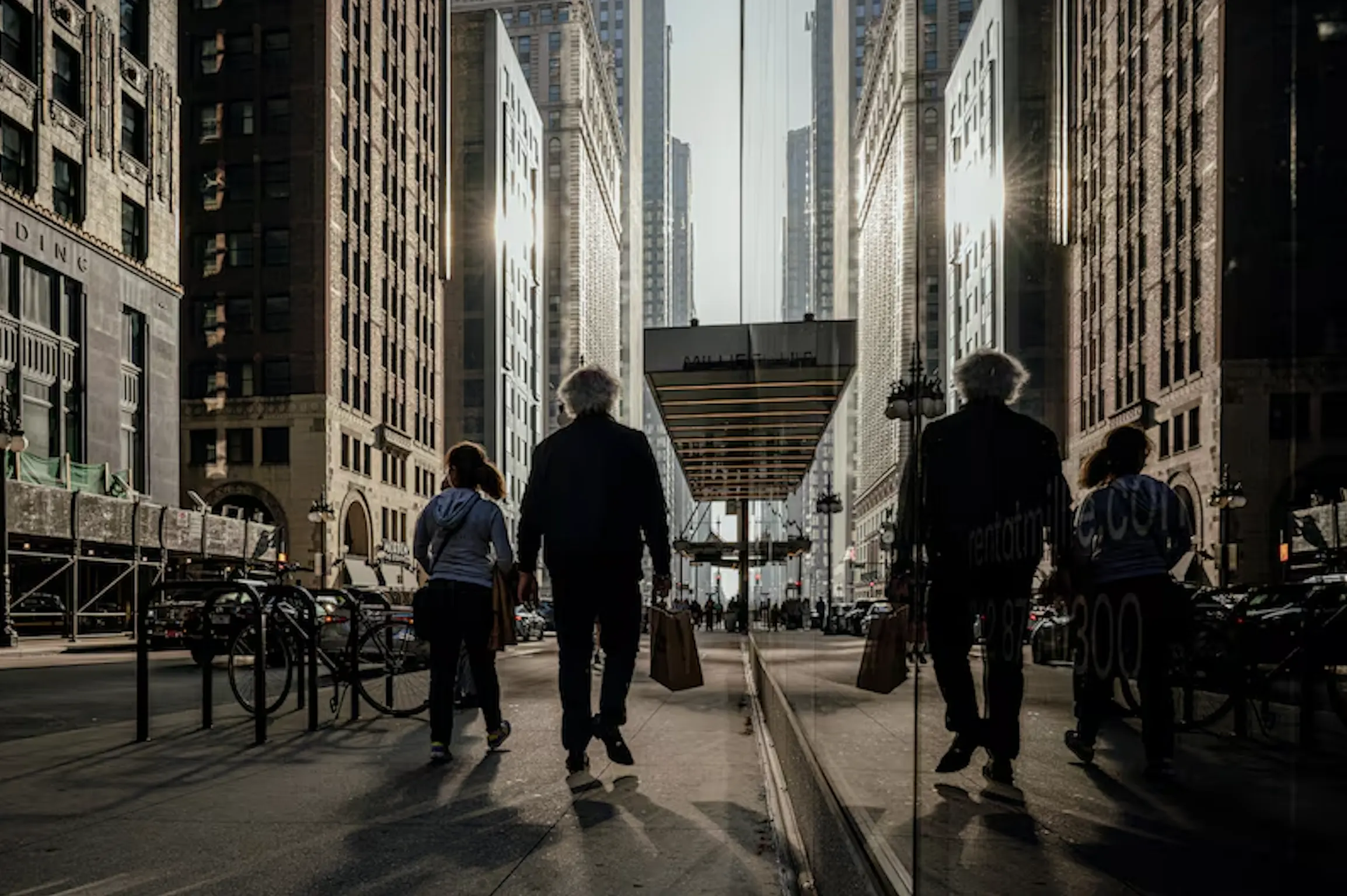 La_confianza_del_consumidor_en_EEUU La_confianza_del_consumidor_en_EEUU