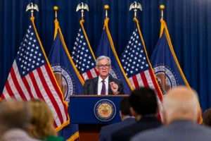 La-razon-por-la-que-la-Reserva-Federal-mantiene-sin-cambios-la-tasa-de-interes