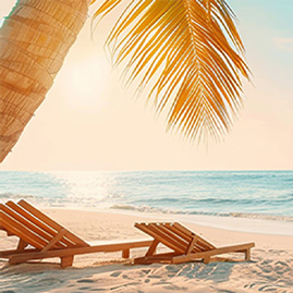 Las 5 excursiones en Guatemala que no te puedes perder durante Semana Santa