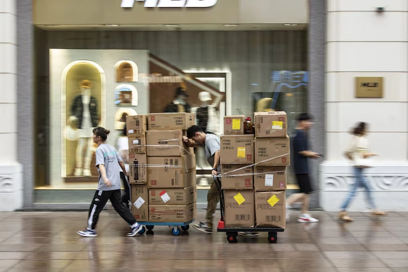 MZXX25NMKNEPDIRUDQA4HY6434 Daily News Internacionales 11 de Marzo