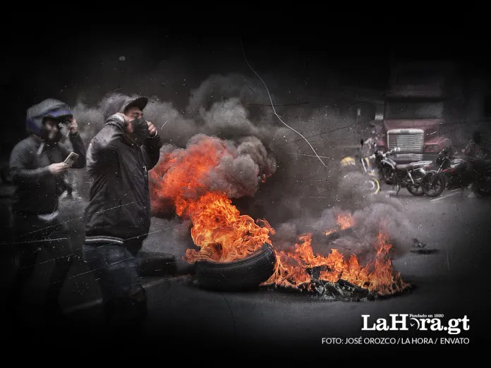 Manifestaciones-por-seguro Manifestaciones por seguro obligatorio
