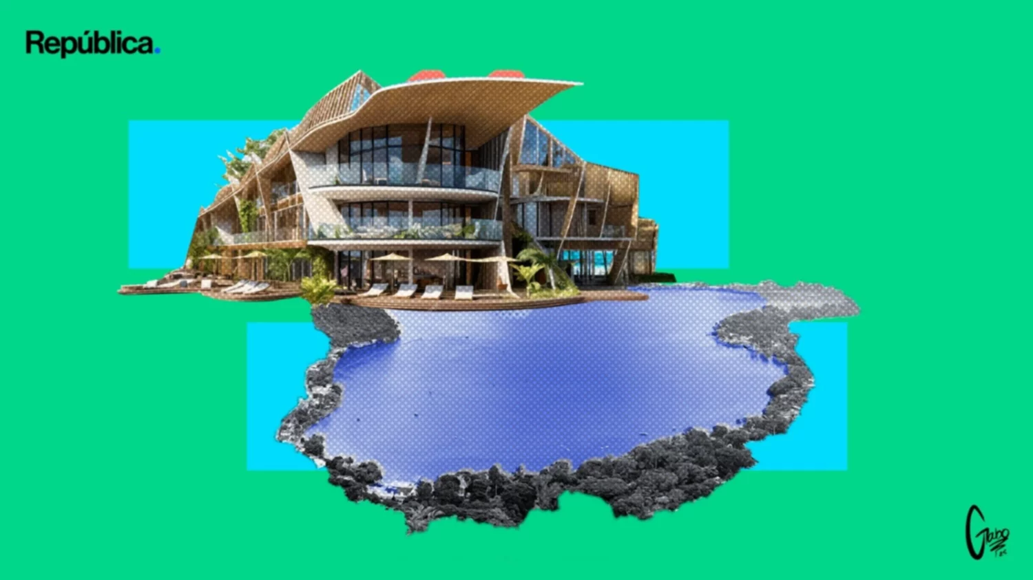 Metamorfosis_amatitlan