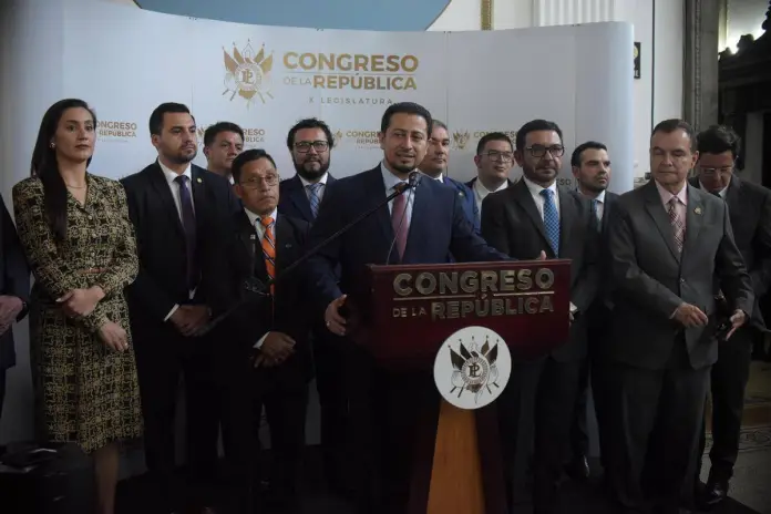 NeryRamos-aumento-sueldo Nery Ramos explica el aumento salarial