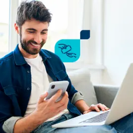 ¿Cómo realizar los pagos en línea de tu nueva vivienda?