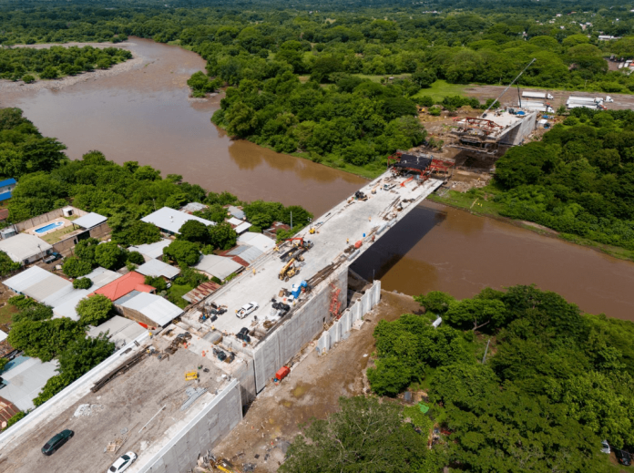 Puente-fronterizo-El-Salvador