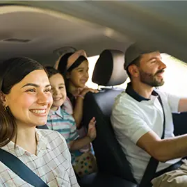 ¿Qué días se descansa en Semana Santa 2025 en Guatemala ¿Qué días se descansa en Semana Santa 2025 en Guatemala