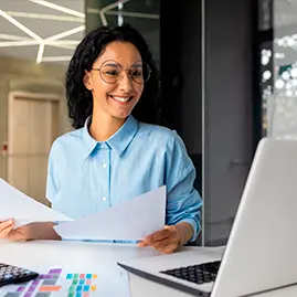 Qué impuestos en Guatemala se pagan en el inicio de año 2025 Qué impuestos en Guatemala se pagan en el inicio de año 2025