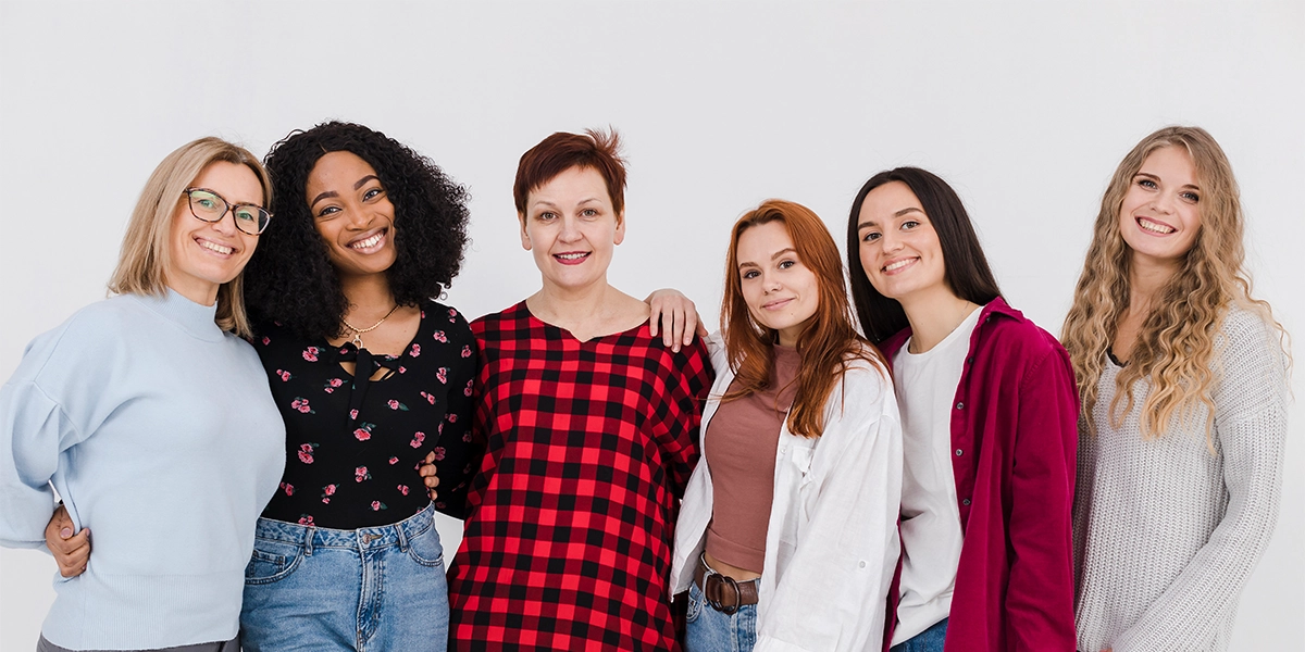 Reconocimiento-Lideresas