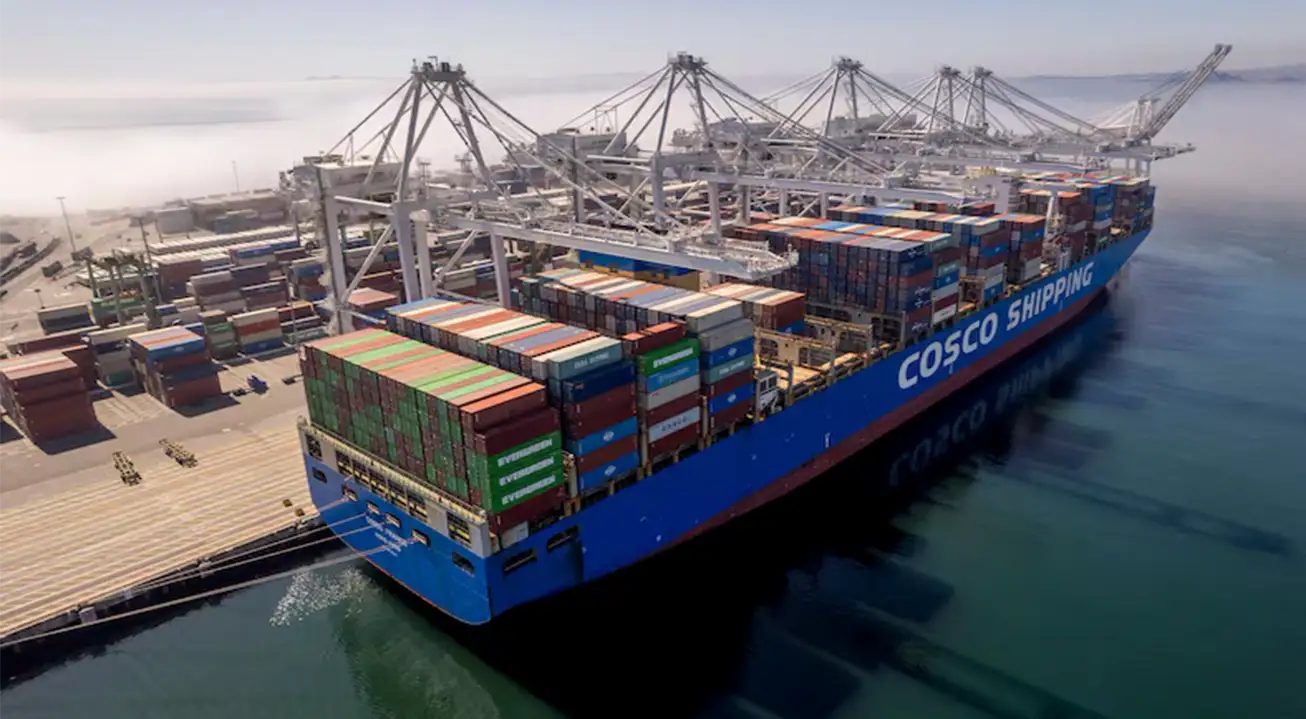 Relacion-Mexico-EEUU Relación entre México y EE.UU.