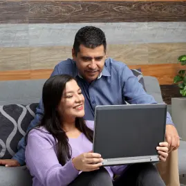 Remesas y planificación financiera a largo plazo Remesas y planificación financiera a largo plazo