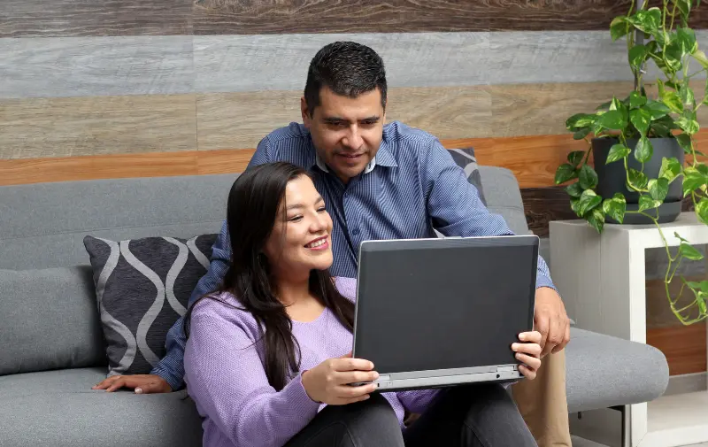 Remesas y planificación financiera a largo plazo