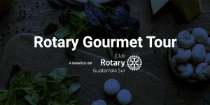 Rotary-Gourmet-Tour