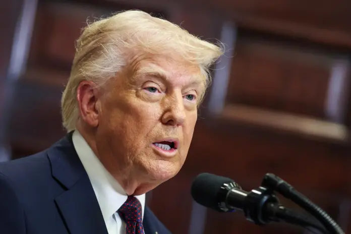 presidente_trump presidente_trump