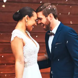 ¡Tu boda sostenible! Tips para financiar una boda sostenible en Guatemala