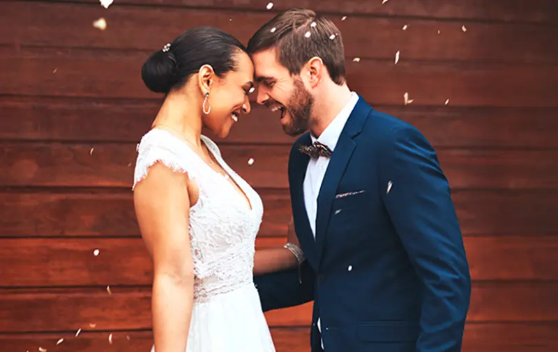 ¡Tu boda sostenible! Tips para financiar una boda sostenible en Guatemala