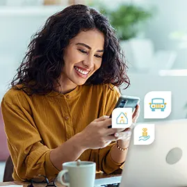 ¿Vale la pena un adelanto de sueldo? Descubre sus beneficios aquí ¿Vale la pena un adelanto de sueldo? Descubre sus beneficios aquí