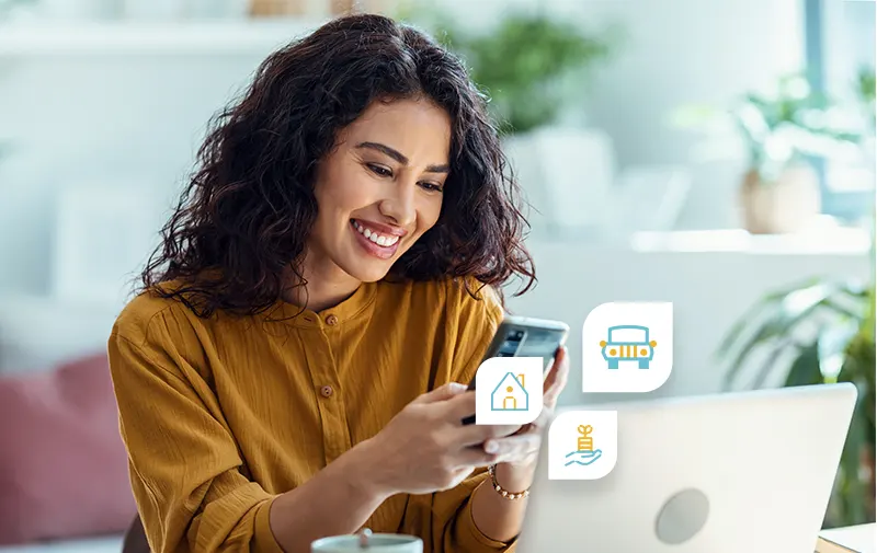 ¿Vale la pena un adelanto de sueldo? Descubre sus beneficios aquí