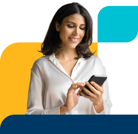 beneficios-servicios-internacionales-banca-corporativa