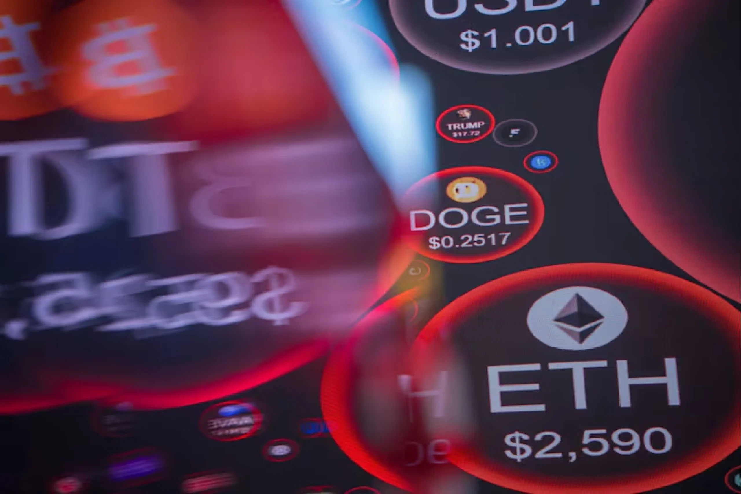 bitcoin-cae-debajo-de-80mil bitcoin-cae-debajo-de-80mil