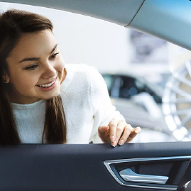 Carro nuevo en la mira: Organízate y prepárate para comprarlo