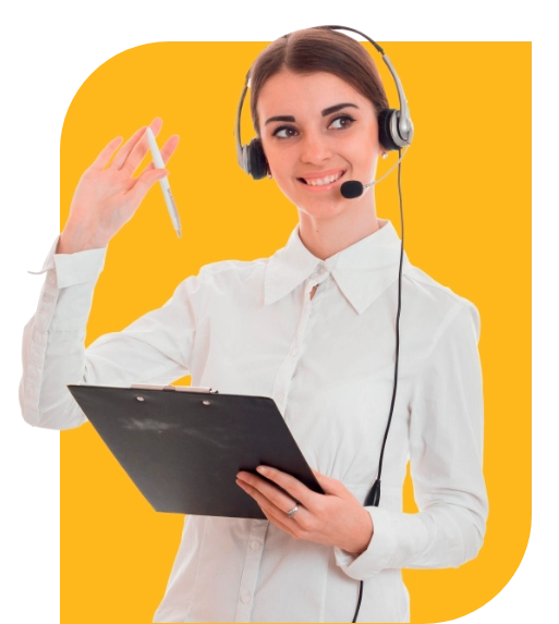 cartas-de-credito-banca-corporativa cartas-de-credito-banca-corporativa