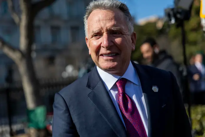 casa-blanca-ucrania-alto-al-fuego casa-blanca-ucrania-alto-al-fuego