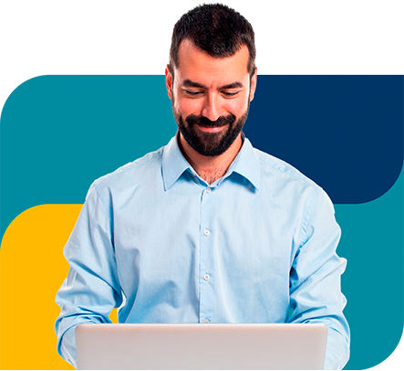 conexion empresarial ERP banca en linea empresarial banco industrial