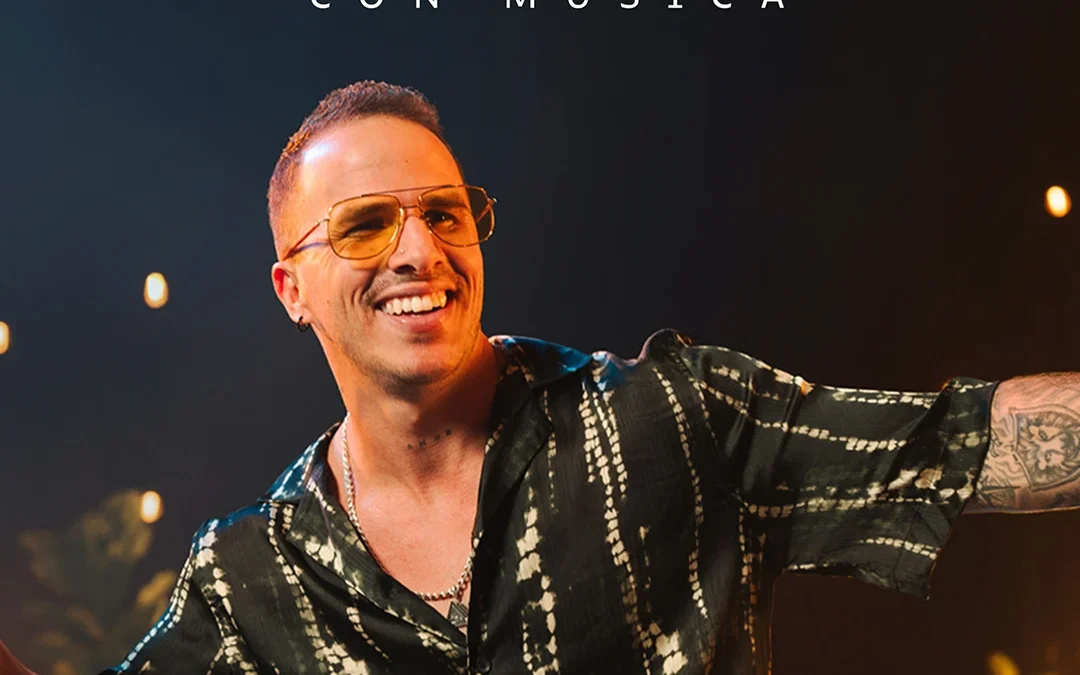 démosle-con-musica-ale-mendoza-portada