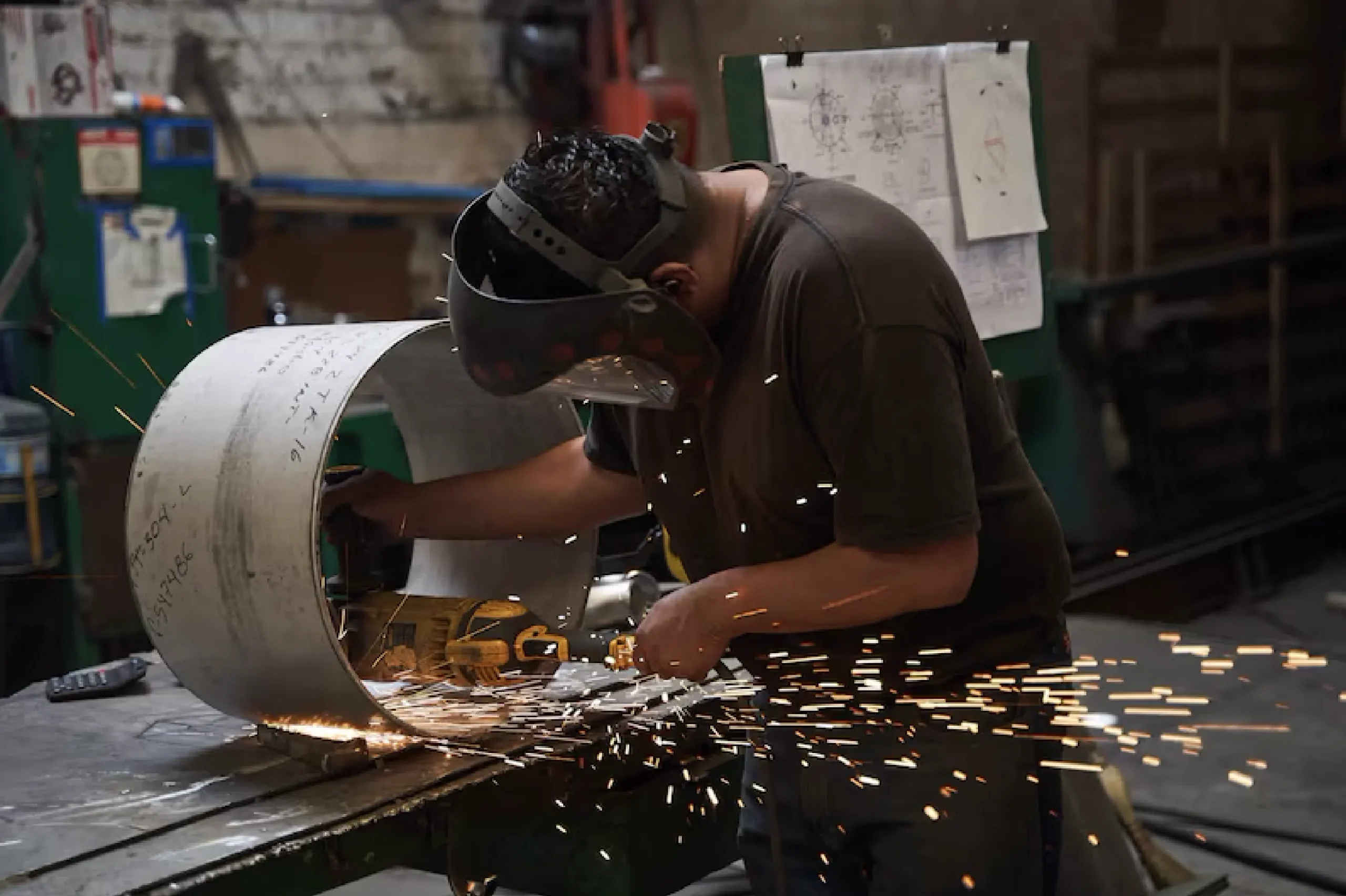 economia-Mexico economia-Mexico