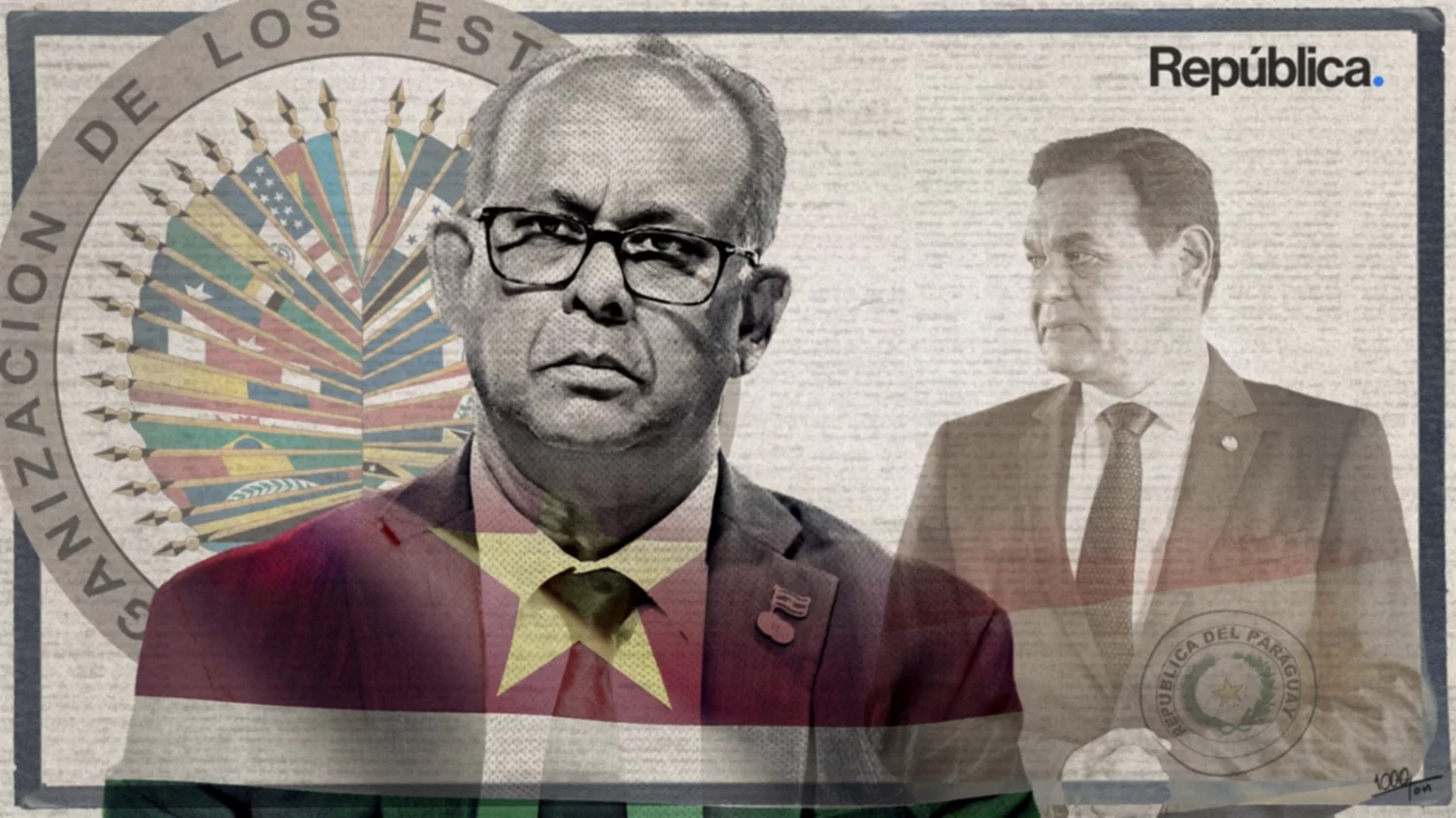 eeuu-deja-oea-en-manos-izquierda eeuu-deja-oea-en-manos-izquierda