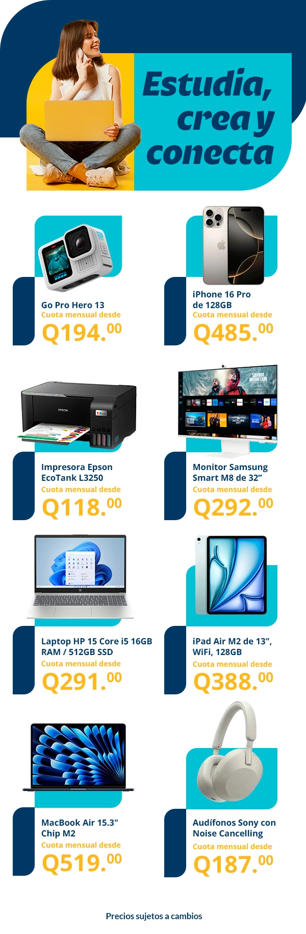 infografia-estudia-y-conecta-junio-v2 infografia-estudia-y-conecta-junio-v2