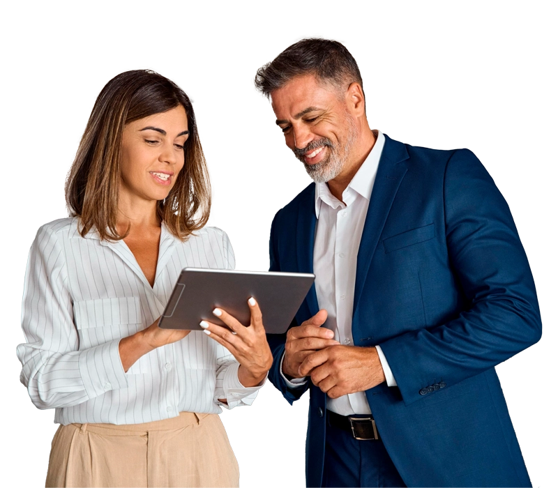 mundo-planilla-galeria-banca-corporativa