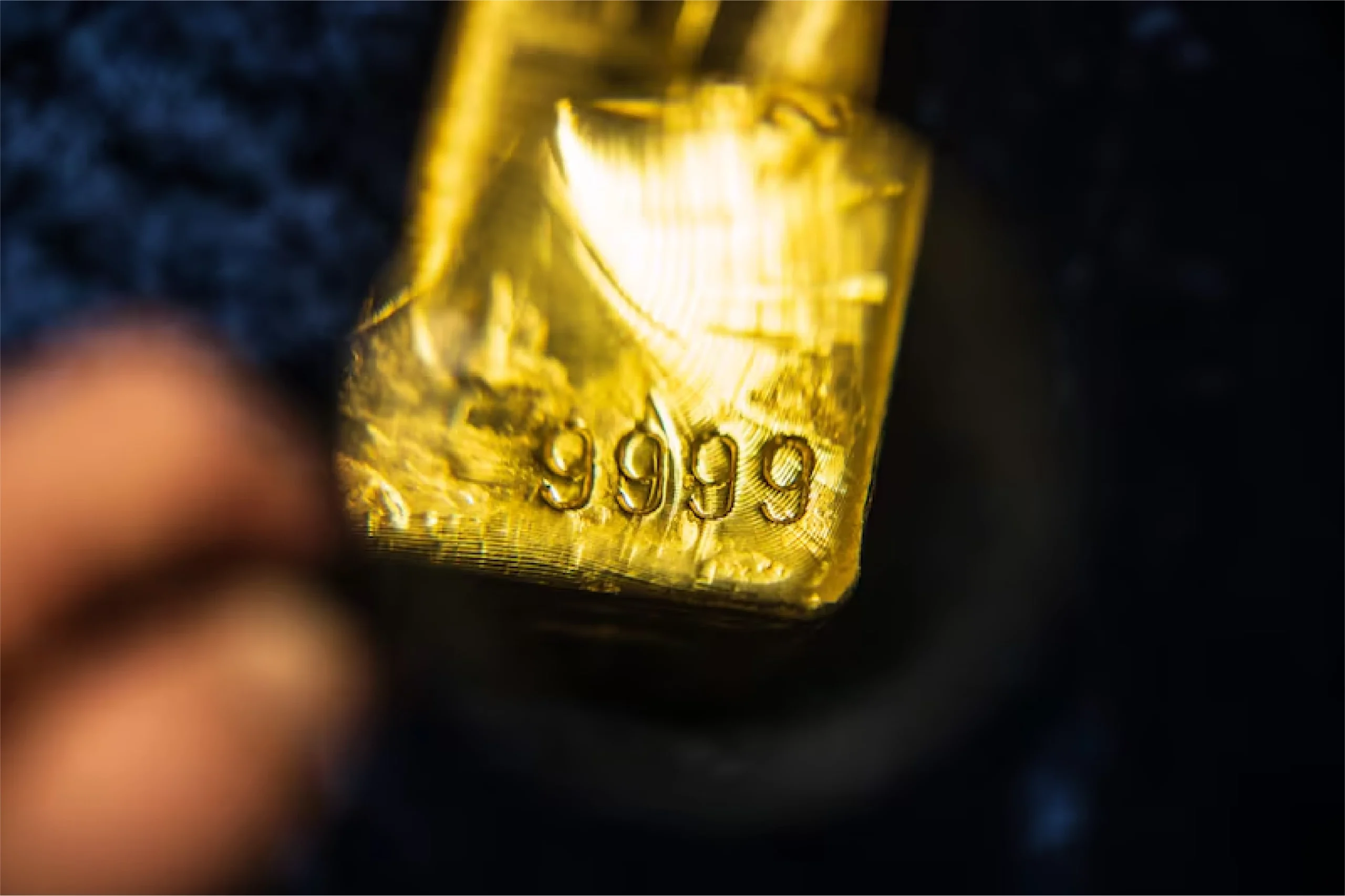 oro-alcanzaria-3200-por-guerra-comercial-de-trump oro-alcanzaria-3200-por-guerra-comercial-de-trump