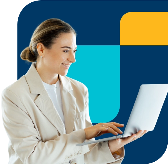 politicas-servicios-internacionales-banca-corporativa