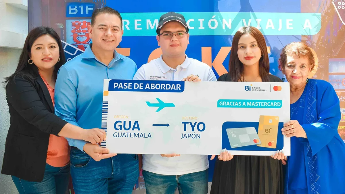 premiacion-viaje-a-tokio