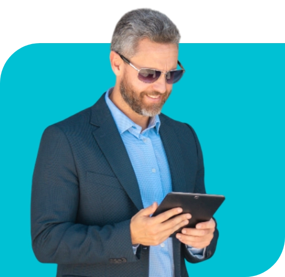 requisitos-servicios-internacionales-banca-corporativa